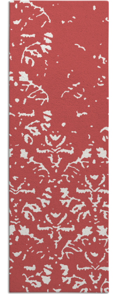 elone rug - item 1097517