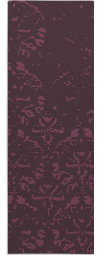 elone rug - item 1097519