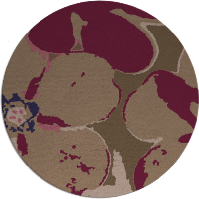 wanderoo rug - item 109752