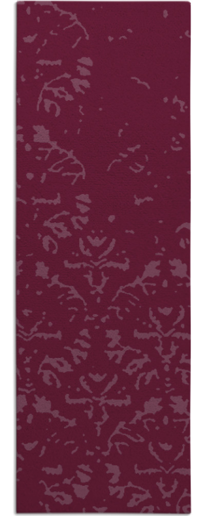 elone rug - item 1097521