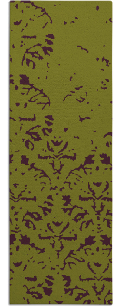 elone rug - item 1097522