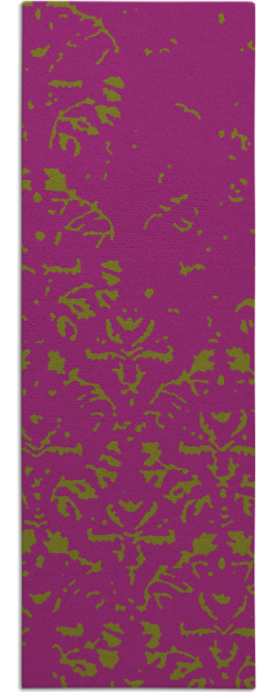 elone rug - item 1097525