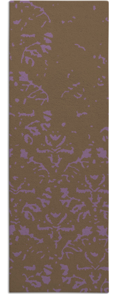 elone rug - item 1097528