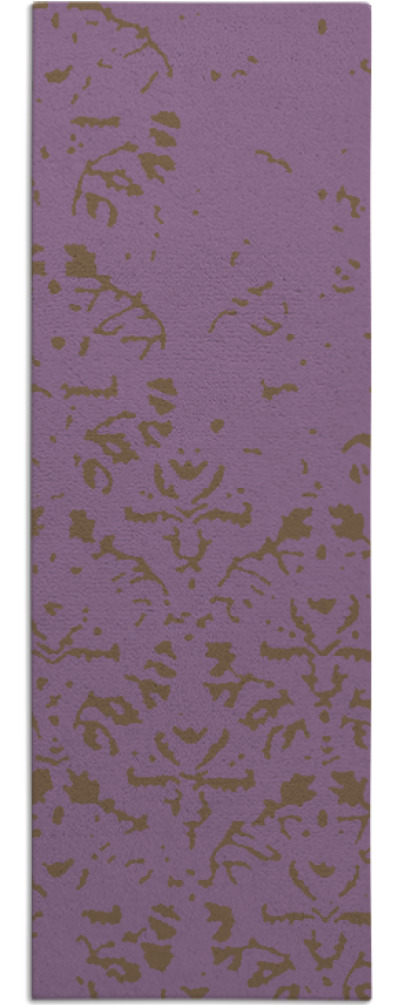 elone rug - item 1097529