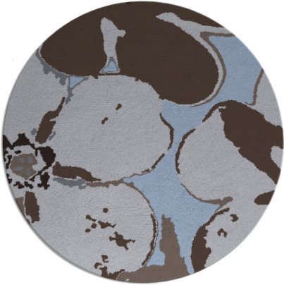 wanderoo rug - item 109753