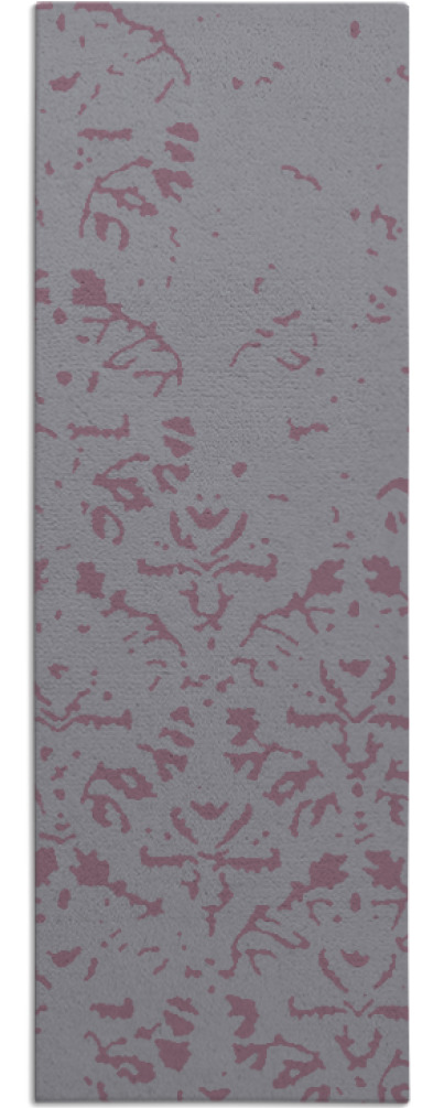 elone rug - item 1097532