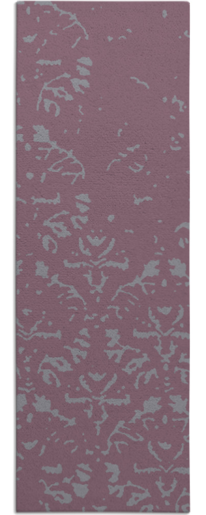 elone rug - item 1097533