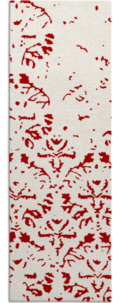 elone rug - item 1097534