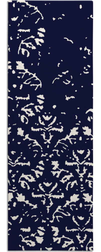 elone rug - item 1097537