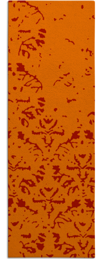 elone rug - item 1097538