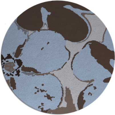 wanderoo rug - item 109754