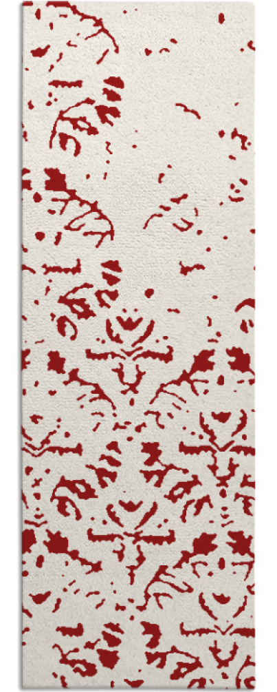 elone rug - item 1097542