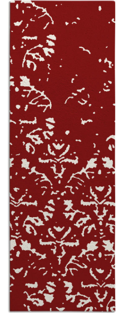elone rug - item 1097545