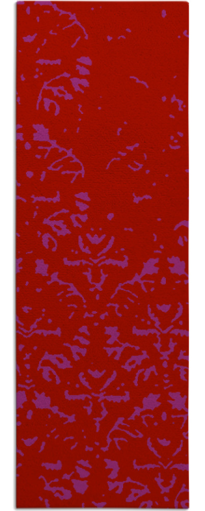 elone rug - item 1097547