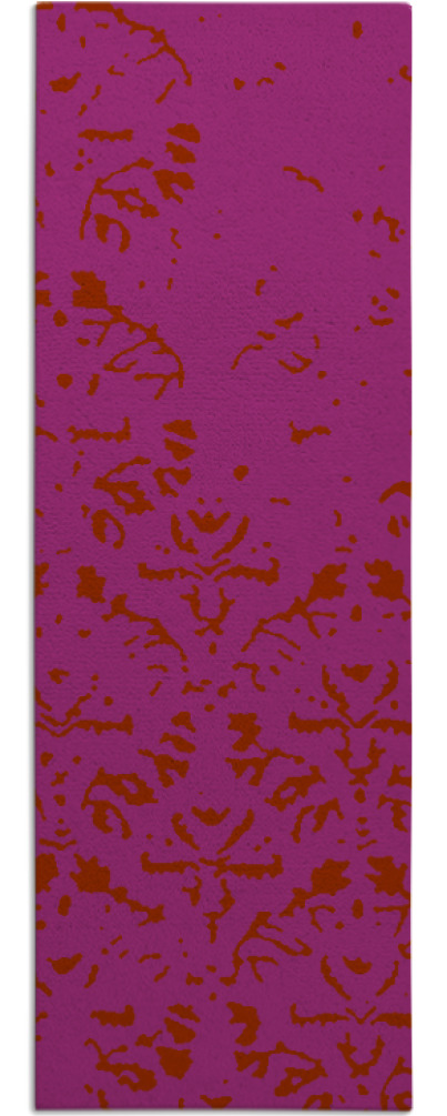 elone rug - item 1097548