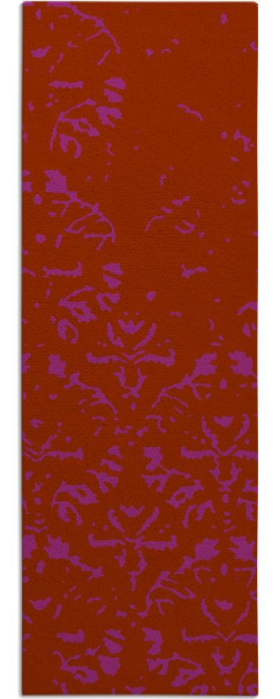 elone rug - item 1097549