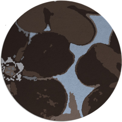 wanderoo rug - item 109755