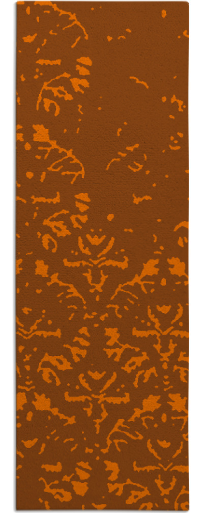 elone rug - item 1097553