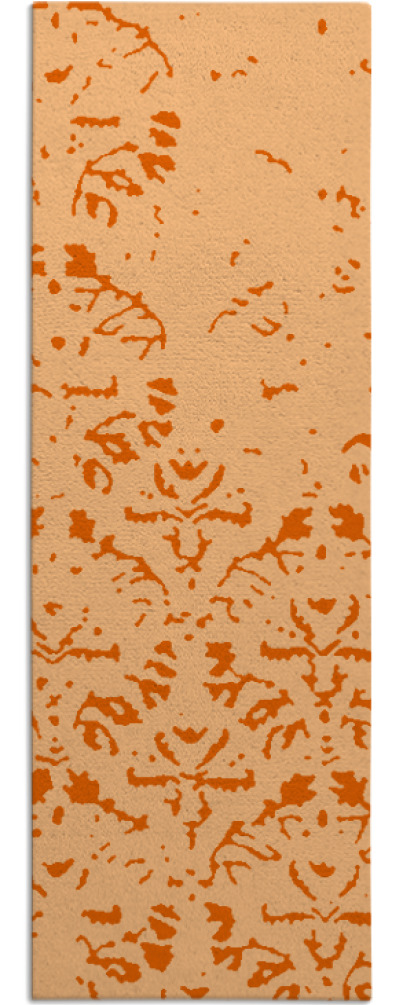 elone rug - item 1097554