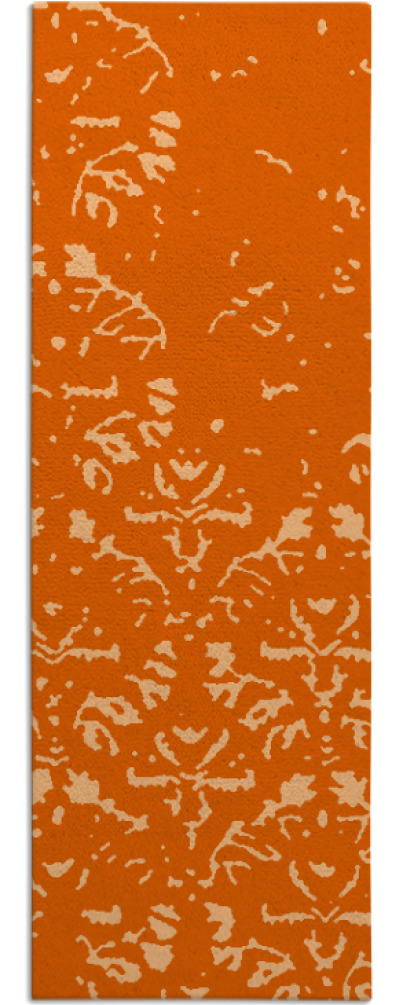 elone rug - item 1097555