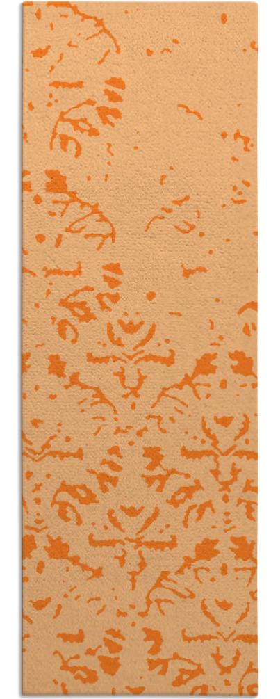 elone rug - item 1097556