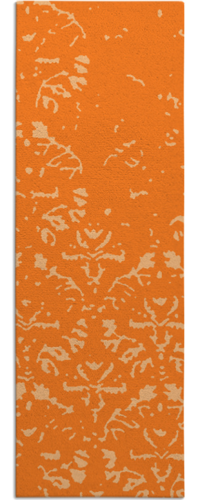 elone rug - item 1097557