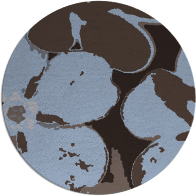 wanderoo rug - item 109756
