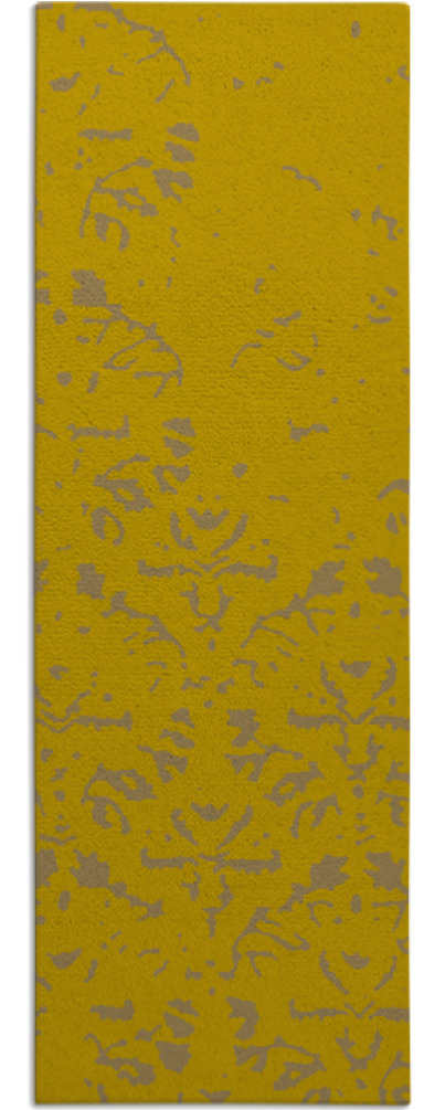 elone rug - item 1097560