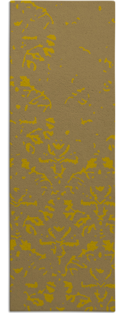 elone rug - item 1097561