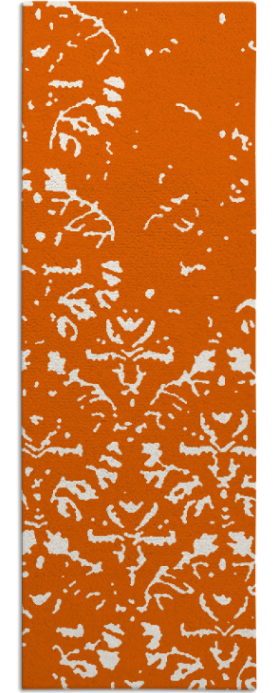elone rug - item 1097562