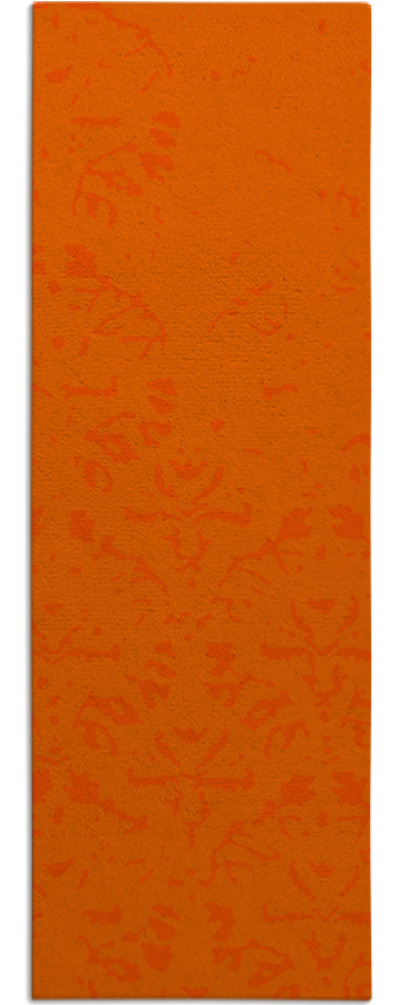 elone rug - item 1097564