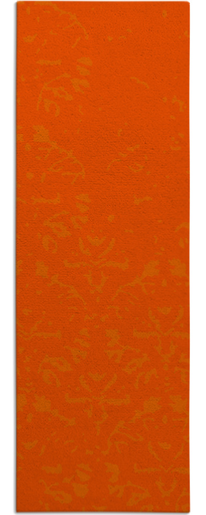 elone rug - item 1097565