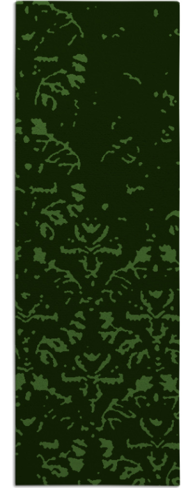 elone rug - item 1097568