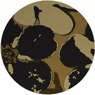 wanderoo rug - item 109757