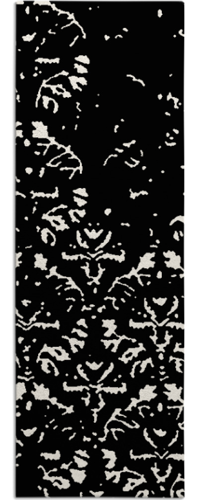 elone rug - item 1097570