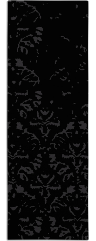 elone rug - item 1097572