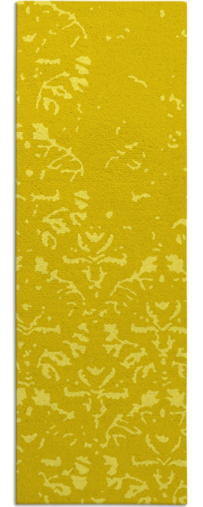 elone rug - item 1097576