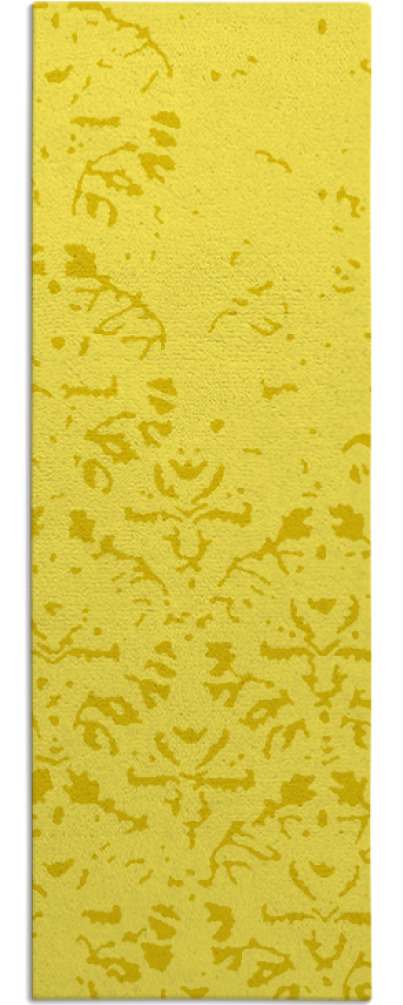 elone rug - item 1097577
