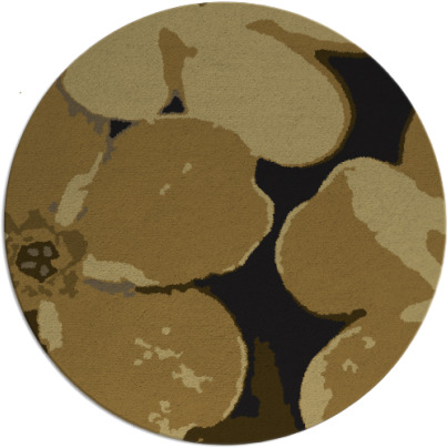 wanderoo rug - item 109758