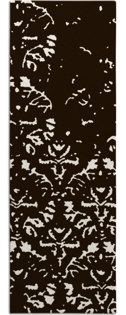 elone rug - item 1097582