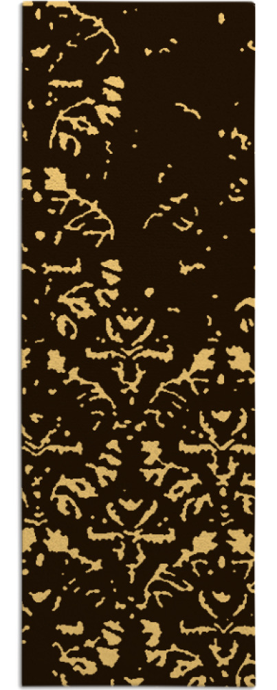 elone rug - item 1097584