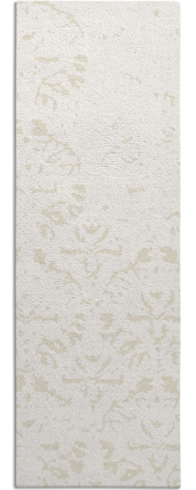 elone rug - item 1097587