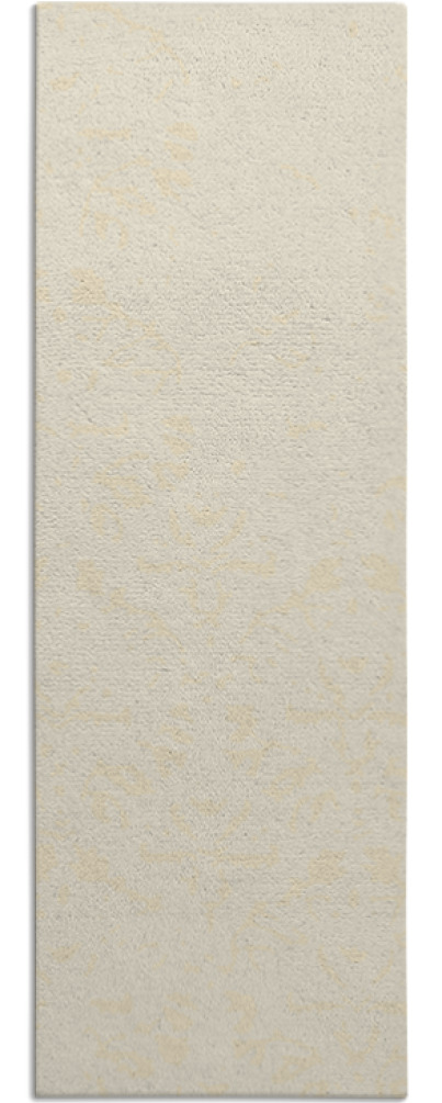 elone rug - item 1097588
