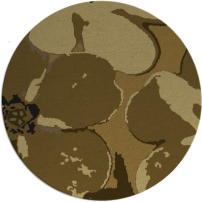 wanderoo rug - item 109759