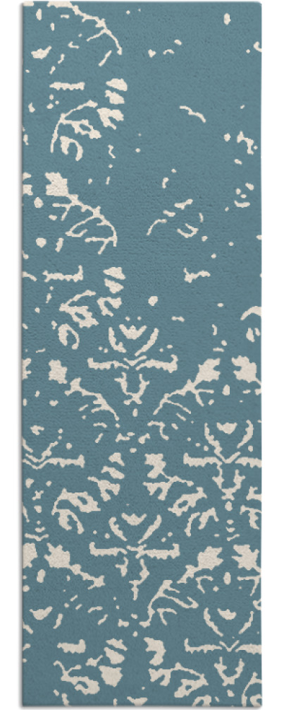elone rug - item 1097590