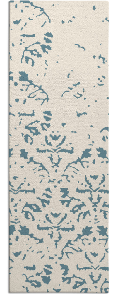 elone rug - item 1097591