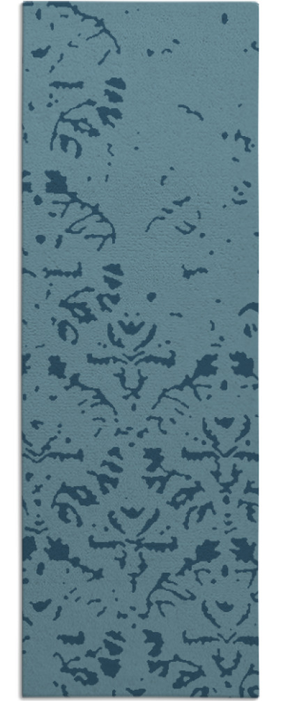 elone rug - item 1097592