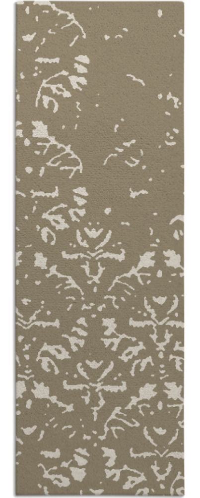 elone rug - item 1097596