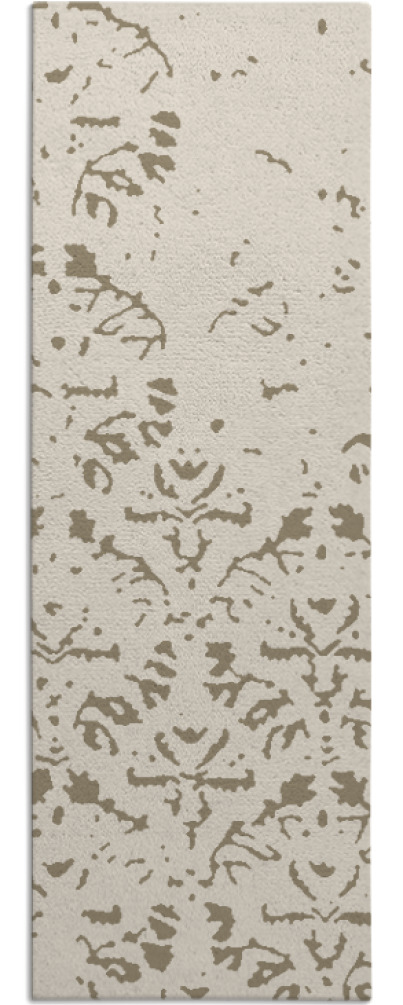 elone rug - item 1097597