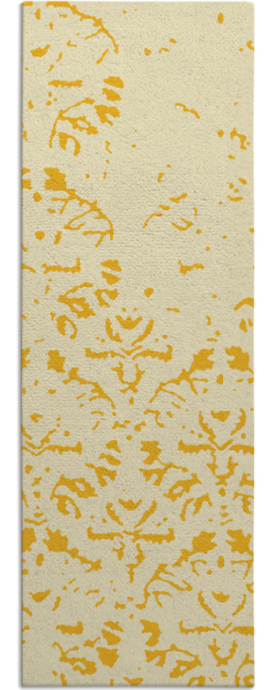 elone rug - item 1097599